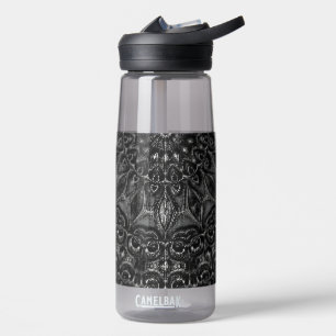 Bouteille D'eau Mandala