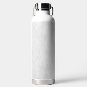 Bouteille D'eau Marbre Pastel Pierre Parties scintillant Texture A