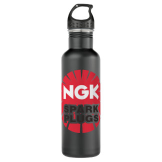 Bouteille D'eau Meilleur Vendeur Peugeot Sport Merchandises Essent