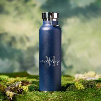 Bouteille D'eau Meilleurs enfants Cadeau étudiant