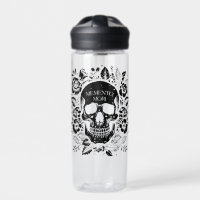 Memento Mori - latin