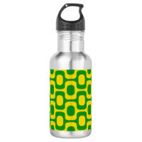 Motif du trottoir d'Ipanema, Motif de plage, Brési