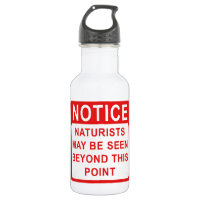 Naturiste