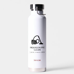 Bouteille D'eau Nettoyage Home & Office Pro