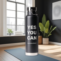 Oui Vous Pouvez Personnaliser Nom Exercice Gym