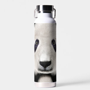 Bouteille D'eau Ours Panda