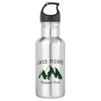 Parc national du Gros Morne