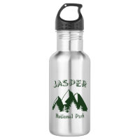 Parc national Jasper