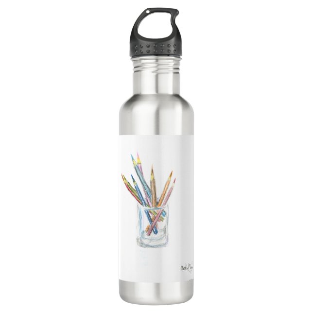Bouteille D'eau PAU50 crayonnent 1.tif (Devant)