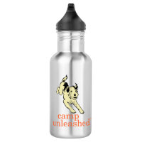 Perfectionnez pour des hausses ! capacité 18oz