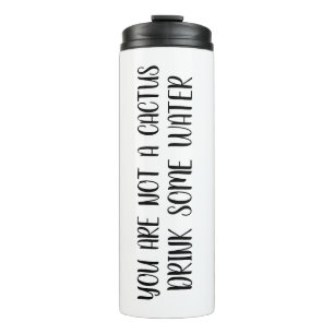 Bouteille d'eau personnalisée avec - Bouteille d'e