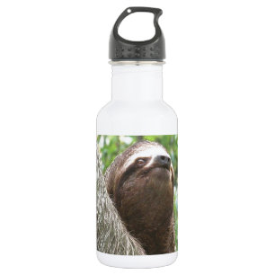 Bouteille D'eau Personnaliser
