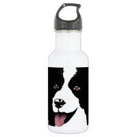 Personnaliser d'animal familier d'art de bruit de