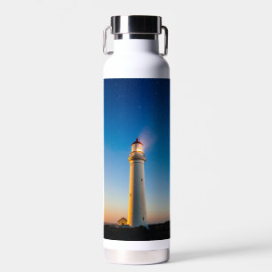 Bouteille D'eau Phare de Golden Ray