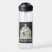 Philadelphie | Institut Benjamin Franklin
