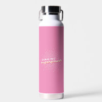 Pickleball Dinking is My Superpower Funny Cadeau
