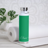 PixDezines Jade Vert do-it-yourself couleur boutei