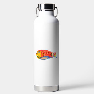 Bouteille d'eau pour enfants ART&DESIGN