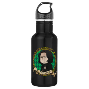 Bouteille D'eau Professeur d'animation Snape
