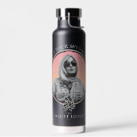 Rassemblez votre sh*t - Le Lotus Blanc