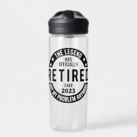 régime de retraite