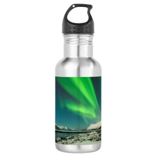Bouteille D'eau Retourner Arm Aurora