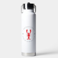 Réunion Familiale Homard Bouillir Toute Occasion P