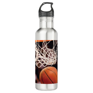 Bouteille D'eau Scoring de basket-ball