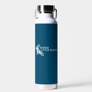 Bouteille D'eau Shred Little Sugar Arkansas VTT