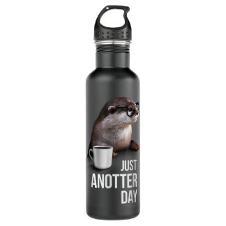 Bouteille D'eau Sniper Militaire Sharpshooter Bruit Marksm