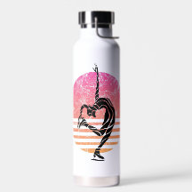 Sport de patinage artistique