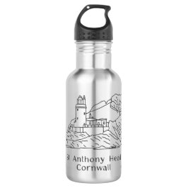 Bouteille D'eau St Anthony Lighthouse Water Bottle