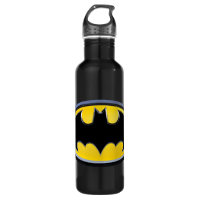 Symbole Batman | Logo classique
