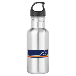Bouteille D'eau Taos, Nouveau-Mexique