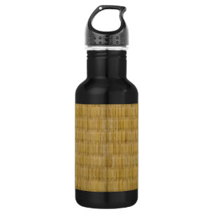 Bouteille D'eau Tatami Mat 畳