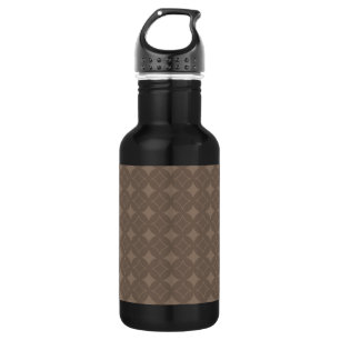Bouteille D'eau Taupe shippo