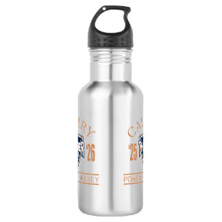Bouteille D'eau Thunder water bottle