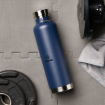 Tourbillon de croisade 32oz