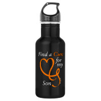 Trouver un guérison/coeur/son...RSD/CRPS