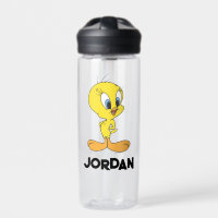 TWEETY™ Haha | Ajouter Votre Nom