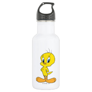 Bouteille D'eau TWEETY™ Oiseau intelligent