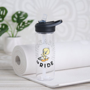 Bouteille D'eau TWEETY™ Surfboard - Prêt à rouler