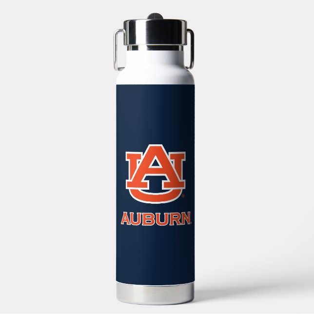 Bouteille D'eau Université d'Auburn | Auburn (Salle de sport)
