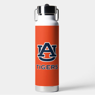 Bouteille D'eau Université d'Auburn Auburn