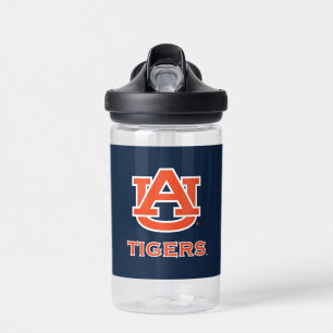 Bouteille D'eau Université d'Auburn Auburn