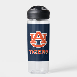 Bouteille D'eau Université d'Auburn Auburn