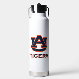 Bouteille D'eau Université d'Auburn Auburn