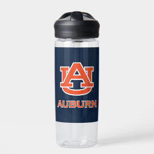 Bouteille D'eau Université d'Auburn   Auburn