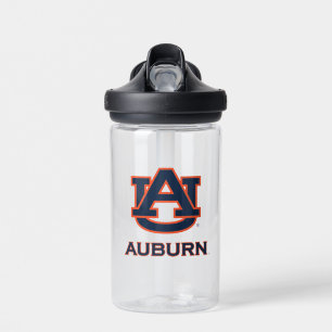 Bouteille D'eau Université d'Auburn Auburn