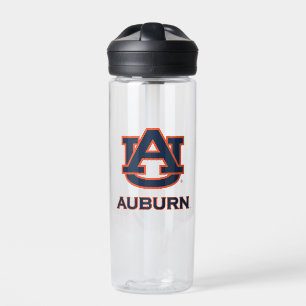 Bouteille D'eau Université d'Auburn Auburn